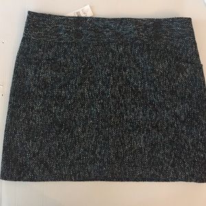 Woman skirt from Ann Taylor Loft